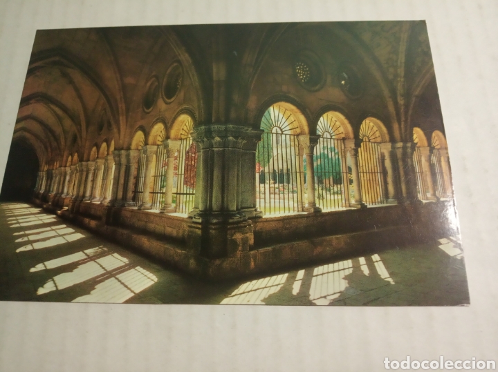 Postales: Tarragona - Foto 1