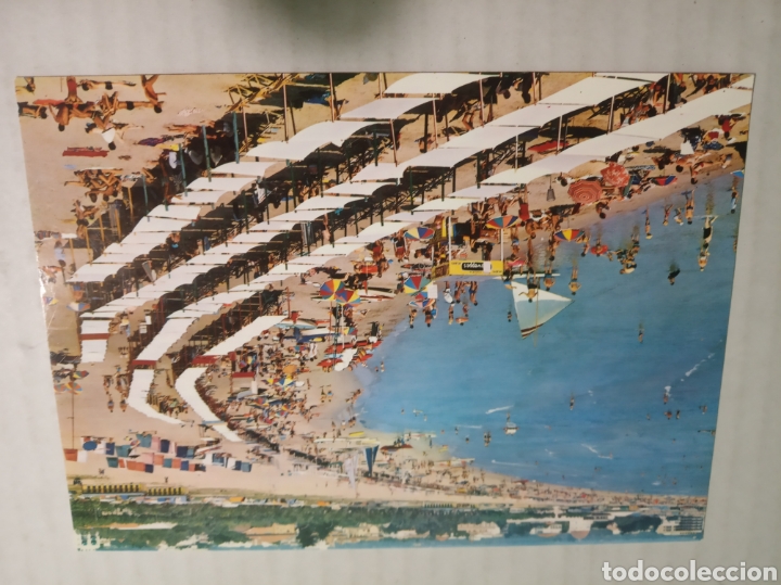 Postales: Salou - Foto 1
