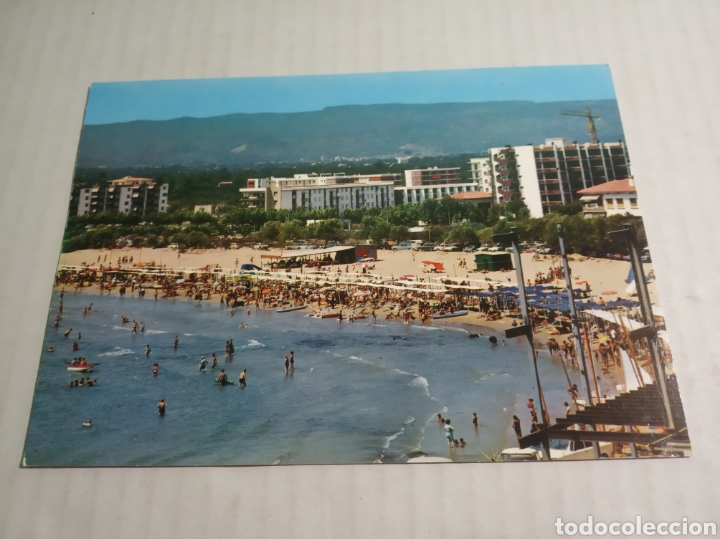 Postales: Salou - Foto 1
