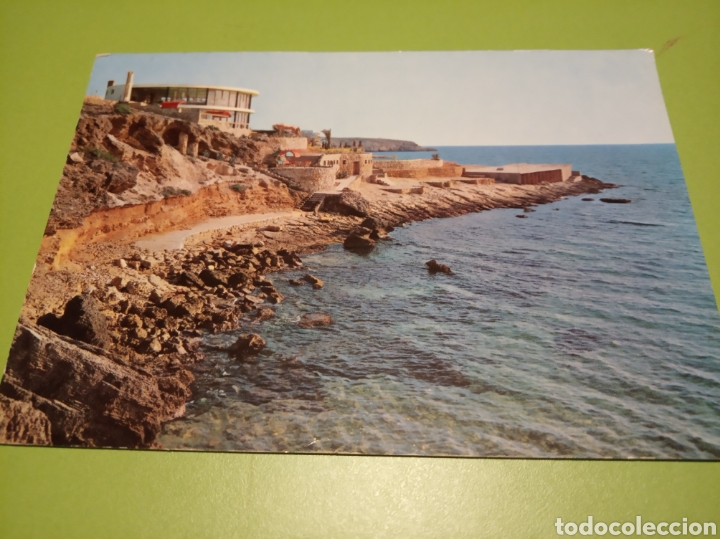 Postales: Salou - Foto 1