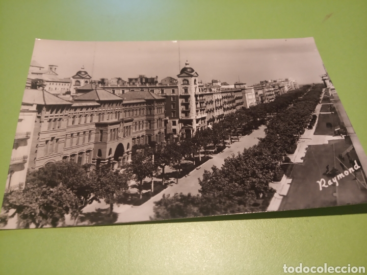 Postales: Tarragona - Foto 1