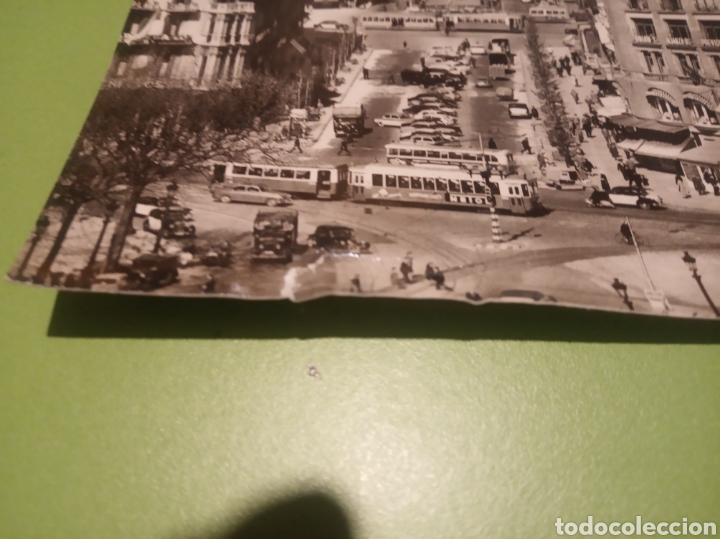 Postales: Postal Barcelona - Foto 1