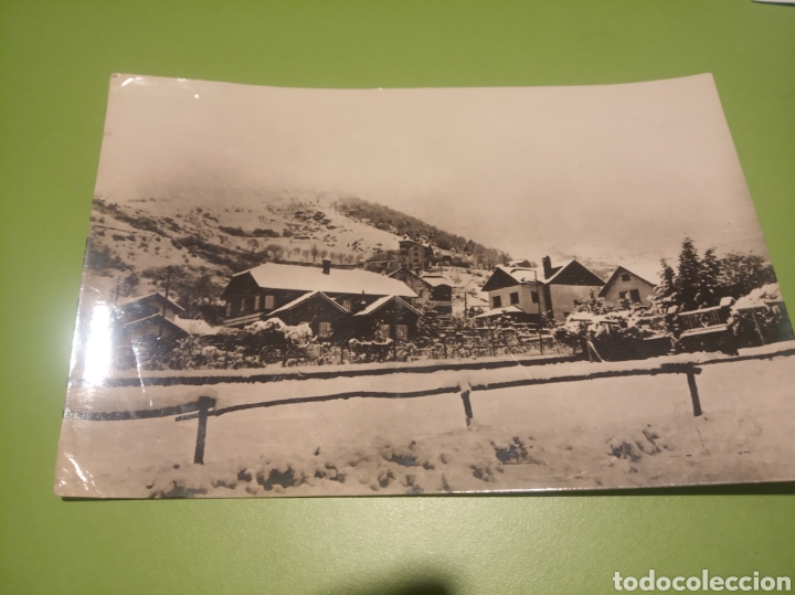 Postales: Alp - Foto 1
