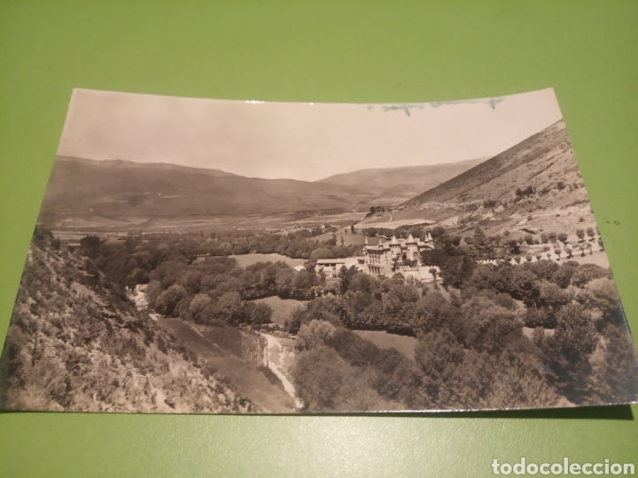 Postales: Alp - Foto 1