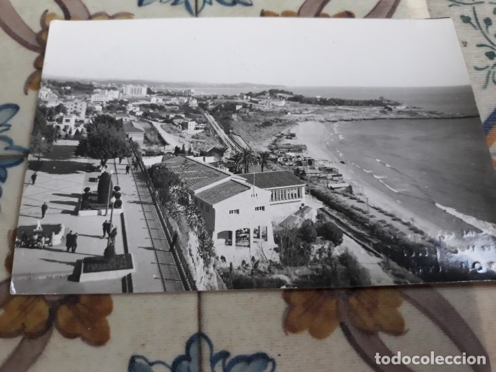 Postales: Tarragona - Foto 1