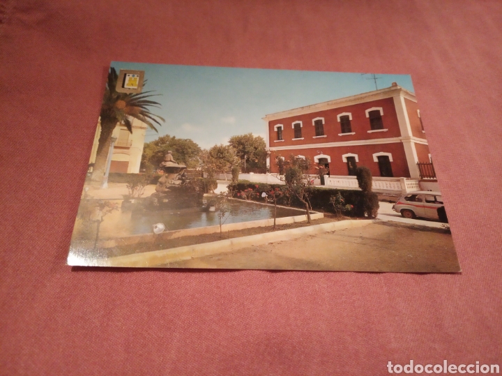 Postales: Ulldecona - Foto 1