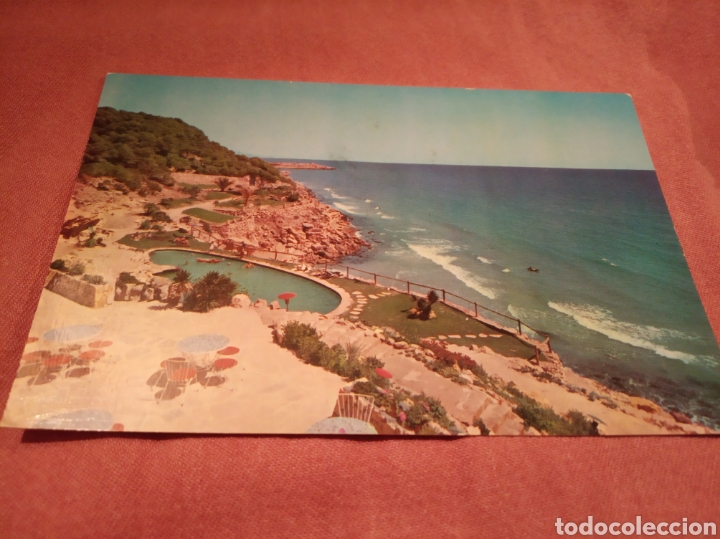 Postales: Roda de Bara - Foto 1