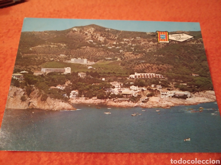 Postales: Bagur - Foto 1