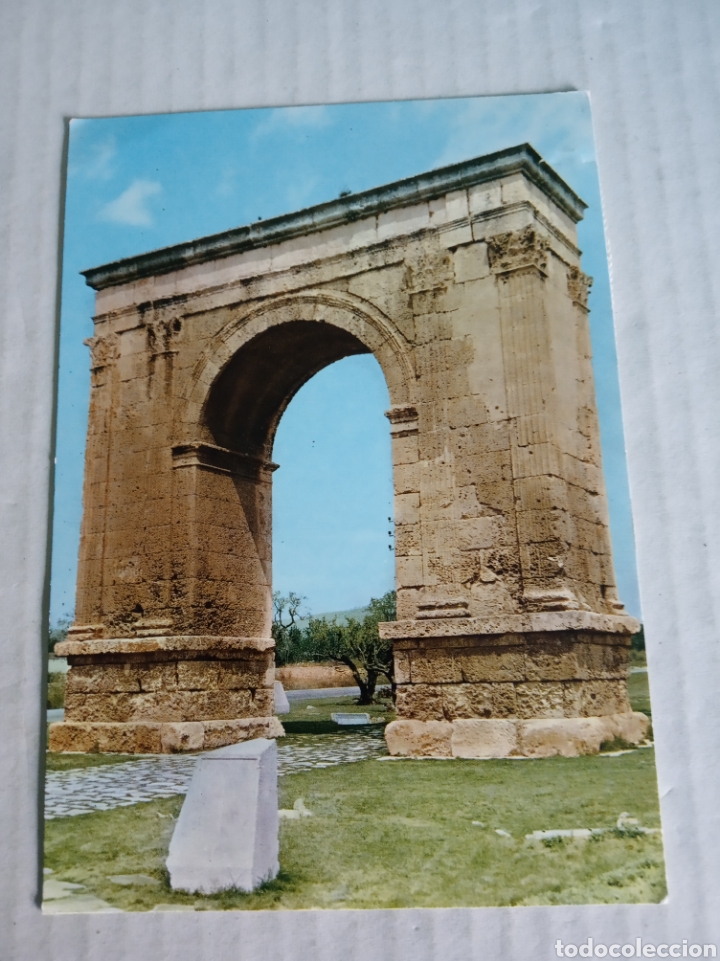 Postales: Tarragona - Foto 1
