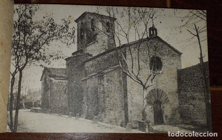 Postales: 20 POSTALES ESTANY - BARCELONA - Foto 2