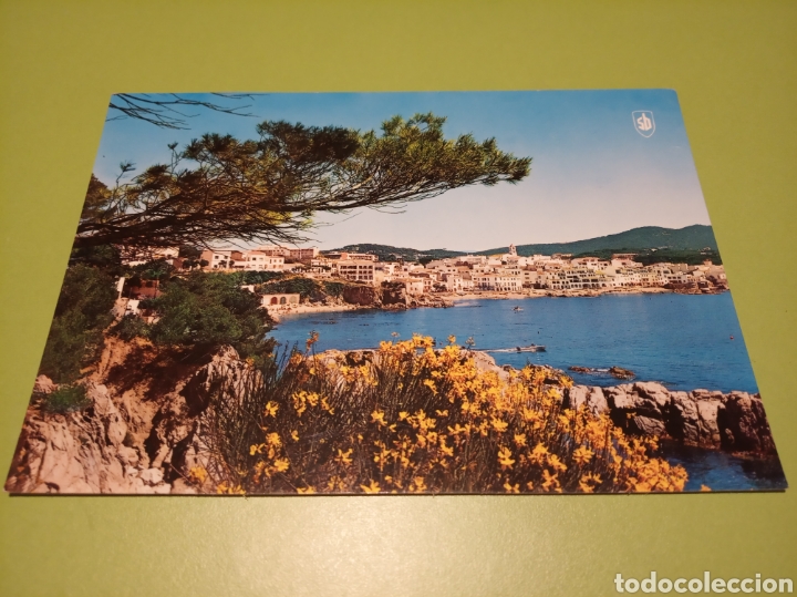 Postales: Calonge - Foto 1