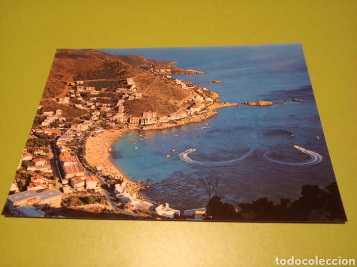 Postales: Rosas - Foto 1