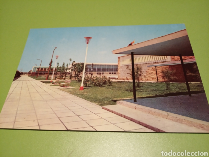 Postales: Tarragona - Foto 1