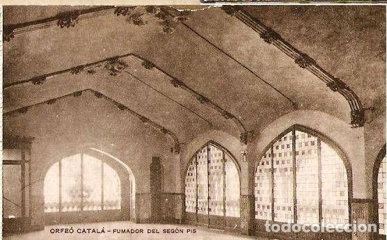 Postales: ORFE&Oacute; - CATAL&Aacute;. Libro de postales - Foto 11