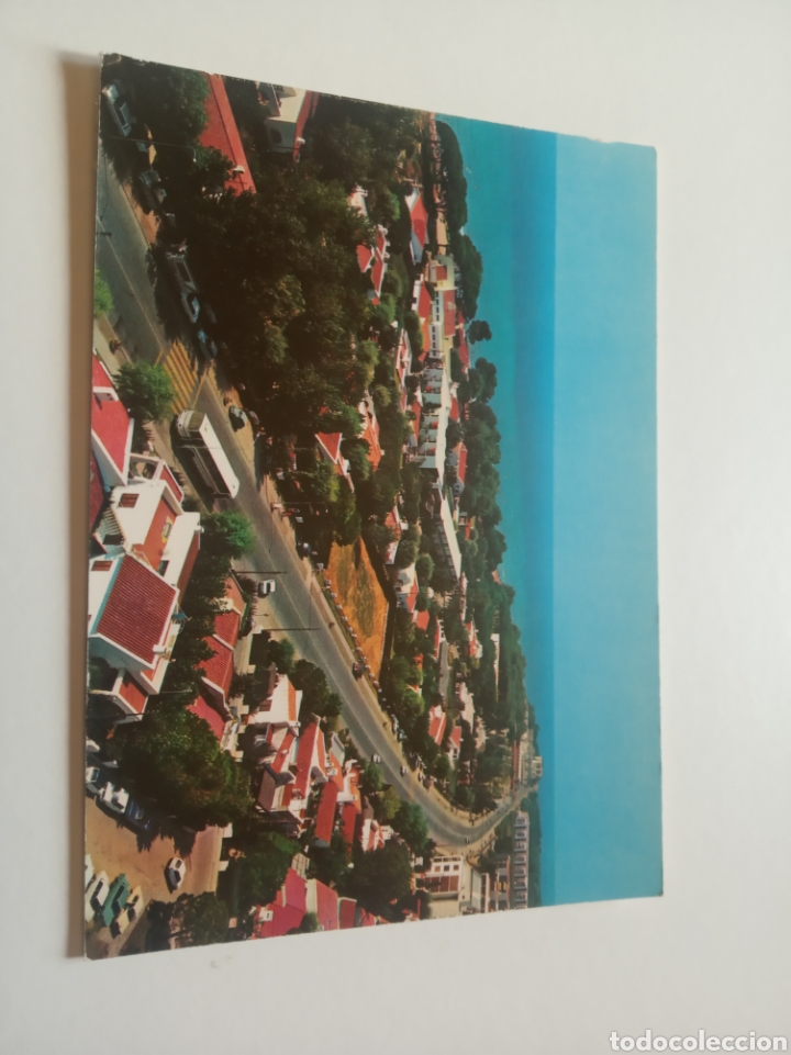 Postales: Cambrils - Foto 1