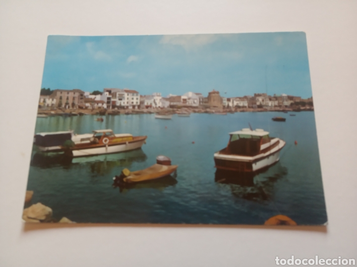 Postales: Cambrils - Foto 1
