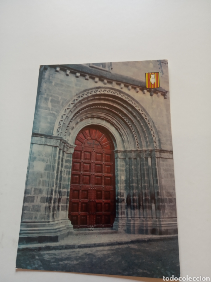 Postales: Gandesa - Foto 1