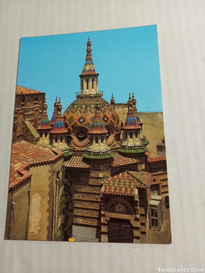 Postales: Lloret de Mar - Foto 1