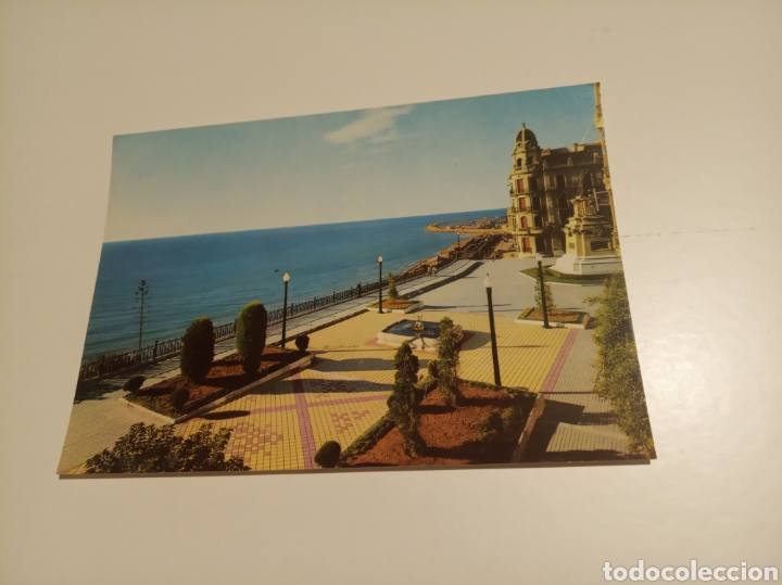 Postales: Tarragona - Foto 1