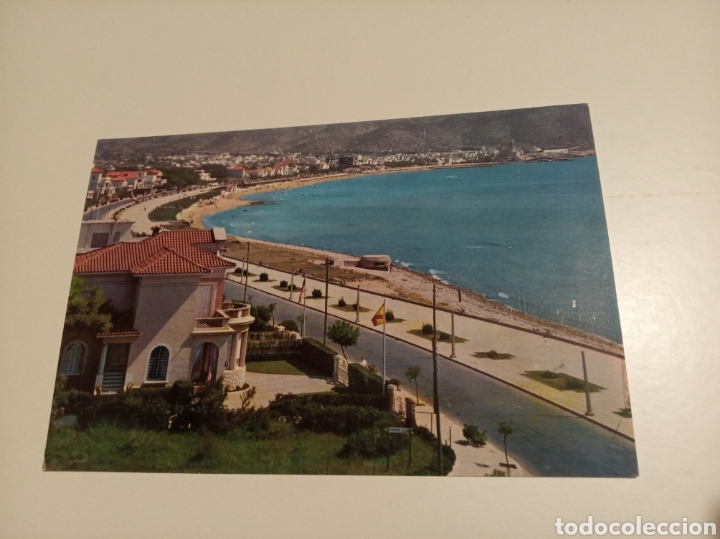 Postales: Sitges - Foto 1