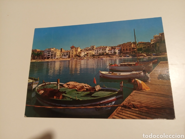 Postales: Sitges - Foto 1