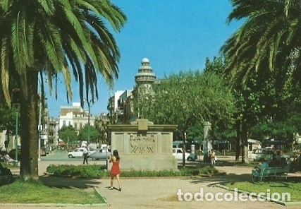 Cartoline: POSTAL A COLOR 2007 SANT FELIU DE GUIXOLS COSTA BRAVA PERLA