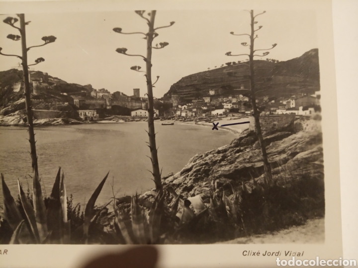 Postales: Tossa de Mar - Foto 2