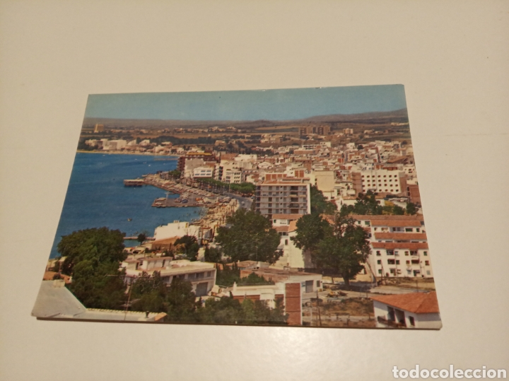 Postales: Rosas - Foto 1