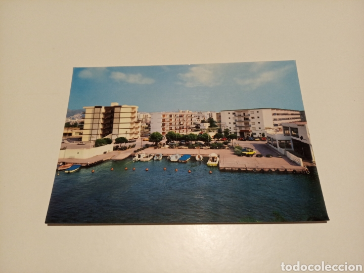 Postales: Rosas - Foto 1