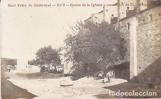 postal-fotografica-sant-feliu-de-llobregat-cost-comprar-postales