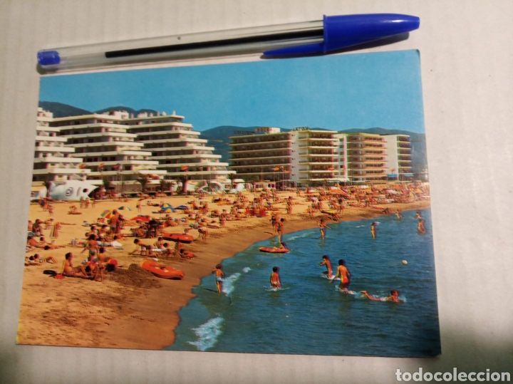 Postales: Rosas - Foto 1