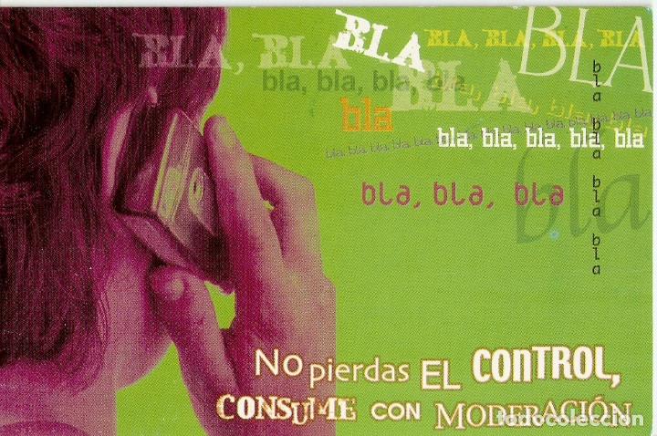 Cartes Postales: POSTAL POSTALFREE - OMIC - AYTO. SAN SEBASTIAN