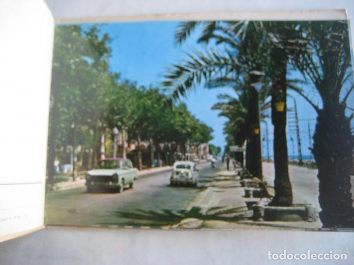 Postales: Maresme. La Maresma. 10 postales. - Foto 6