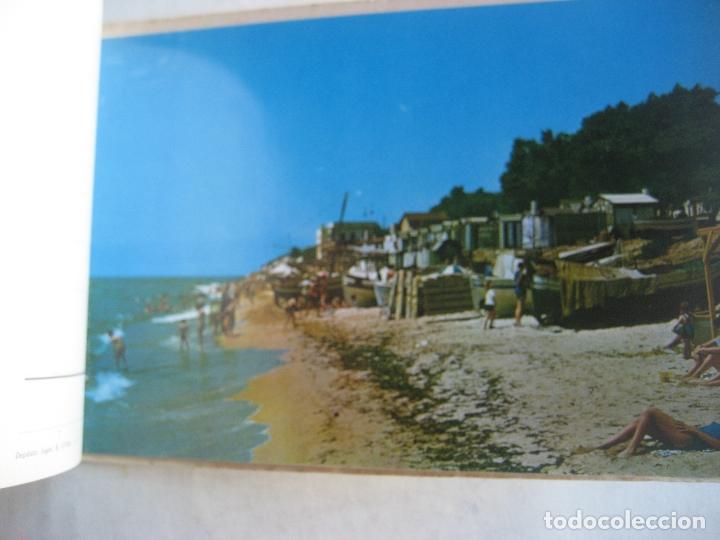 Postales: Maresme. La Maresma. 10 postales. - Foto 11