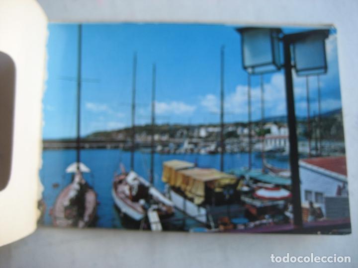 Postales: Maresme. La Maresma. 10 postales. - Foto 2
