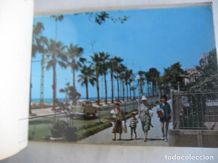 Postales: Maresme. La Maresma. 10 postales. - Foto 4