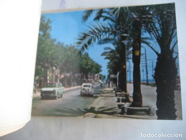 Postales: Maresme. La Maresma. 10 postales. - Foto 6