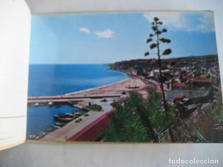 Postales: Maresme. La Maresma. 10 postales. - Foto 8