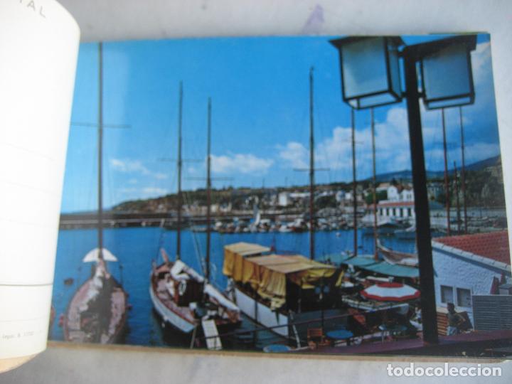 Postales: Maresme. La Maresma. 10 postales. - Foto 2
