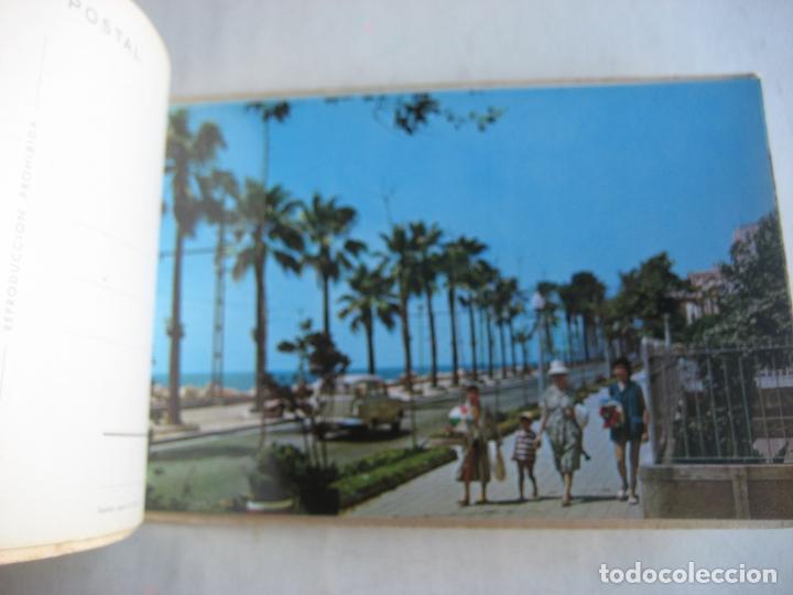 Postales: Maresme. La Maresma. 10 postales. - Foto 4