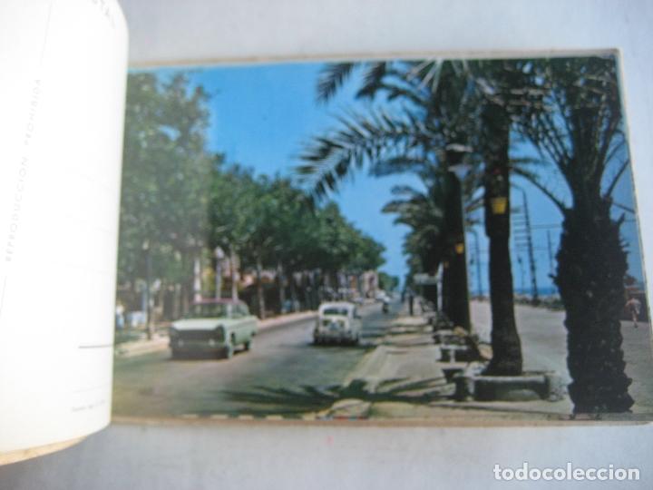 Postales: Maresme. La Maresma. 10 postales. - Foto 5