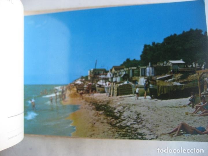 Postales: Maresme. La Maresma. 10 postales. - Foto 8