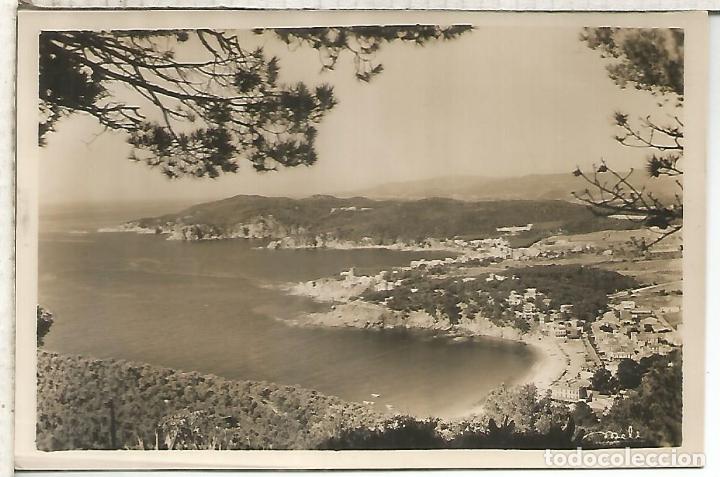 Postales: GERONA LLAFRANCH SIN ESCRIBIR - Foto 1