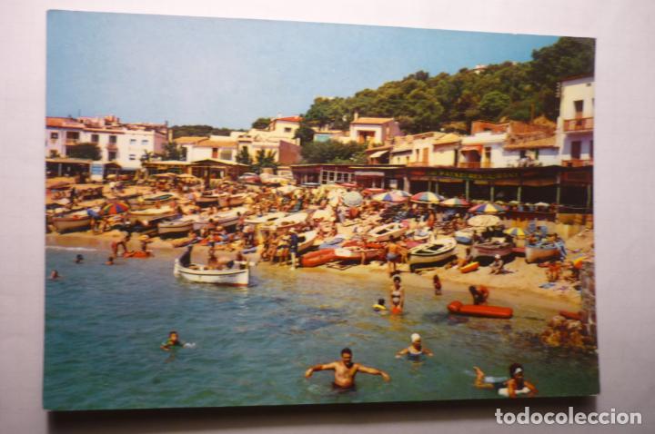 Postales: POSTAL TAMARIU  CM - Foto 1