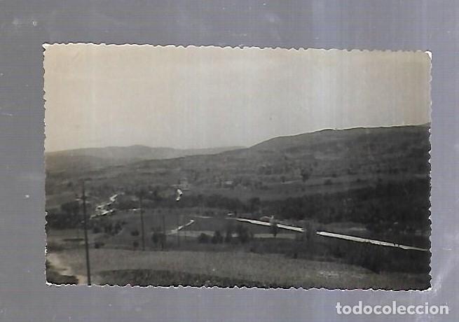 Postais: TARJETA POSTAL. SALAVINERA. VISTA GENERAL.