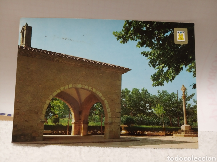 Postales: Ulldecona - Foto 1