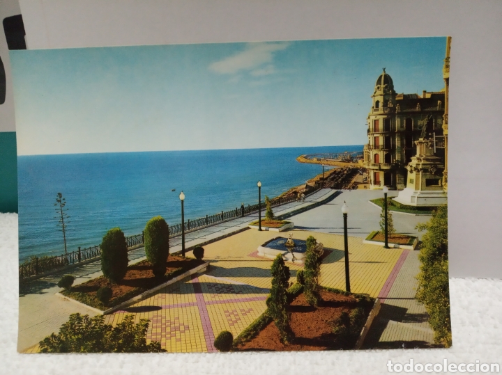 Postales: Tarragona - Foto 1