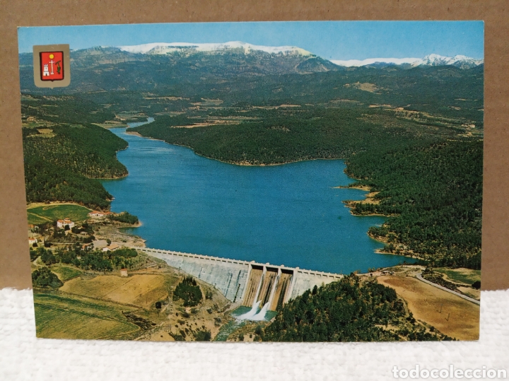Postales: Solsona - Foto 1