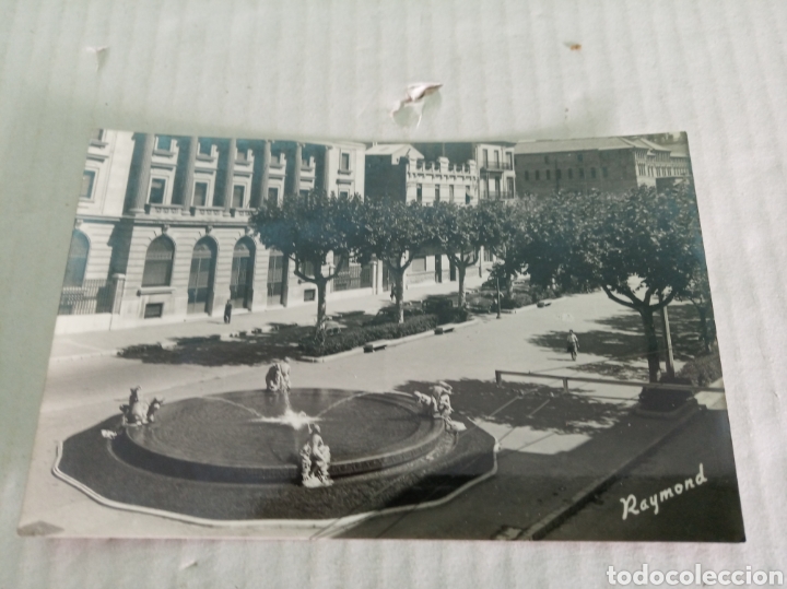 Postales: Tarragona - Foto 1