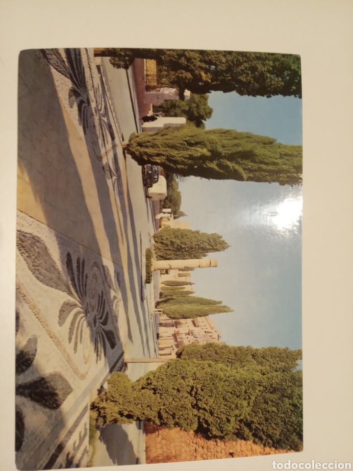 Postales: Tarragona - Foto 1